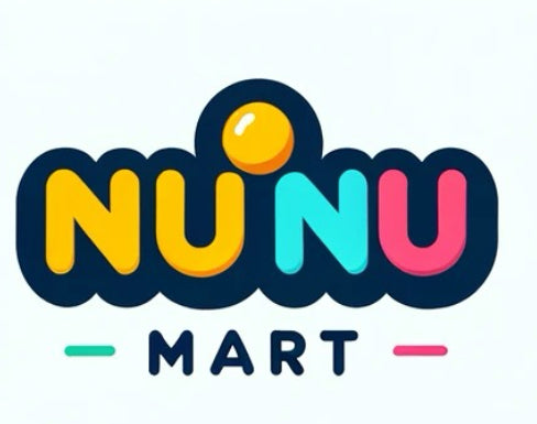 NunuMart